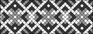 Normal pattern #24046 variation #1056
