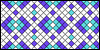 Normal pattern #23114 variation #1058