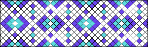 Normal pattern #23114 variation #1058