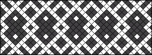 Normal pattern #23425 variation #1059