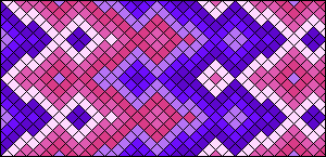 Normal pattern #21982 variation #1067