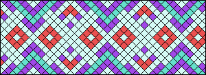Normal pattern #24060 variation #1069