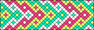 Normal pattern #23369 variation #1072