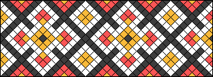 Normal pattern #24072 variation #1083