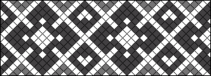 Normal pattern #24043 variation #1084