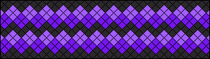 Normal pattern #7821 variation #1089
