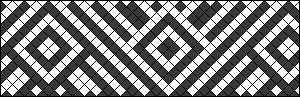 Normal pattern #24085 variation #1096