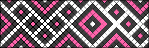 Normal pattern #24084 variation #1098