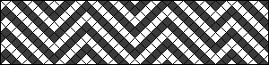Normal pattern #24051 variation #1099