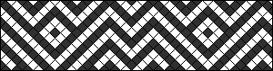 Normal pattern #24027 variation #1102