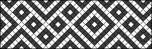 Normal pattern #24094 variation #1103