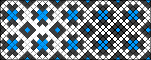 Normal pattern #24118 variation #1105