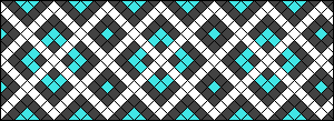Normal pattern #24141 variation #1106