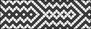 Normal pattern #24124 variation #1107