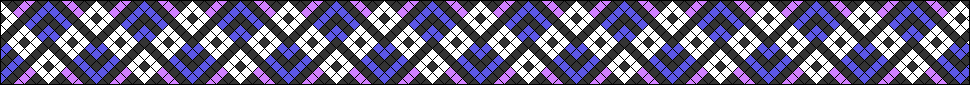 Normal pattern #22858 variation #1110 preview