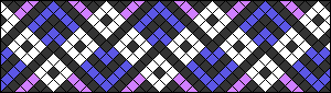 Normal pattern #22858 variation #1110