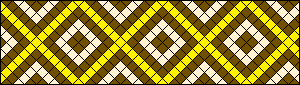 Normal pattern #2763 variation #1113