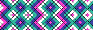 Normal pattern #24108 variation #1115
