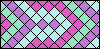 Normal pattern #19036 variation #1116