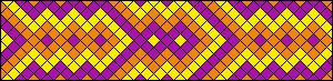 Normal pattern #24129 variation #1117