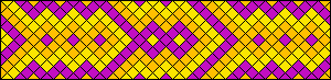 Normal pattern #24129 variation #1118