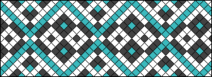 Normal pattern #24185 variation #1119