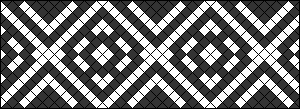 Normal pattern #24189 variation #1124