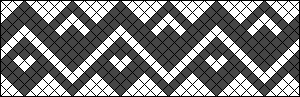 Normal pattern #24160 variation #1125