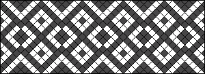 Normal pattern #24157 variation #1126