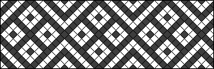 Normal pattern #24162 variation #1127
