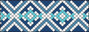 Normal pattern #24189 variation #1131