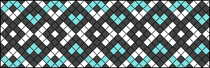 Normal pattern #24180 variation #1132