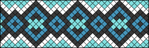 Normal pattern #23876 variation #1133