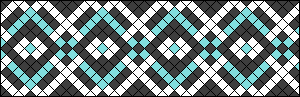 Normal pattern #23879 variation #1134