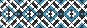 Normal pattern #23880 variation #1135