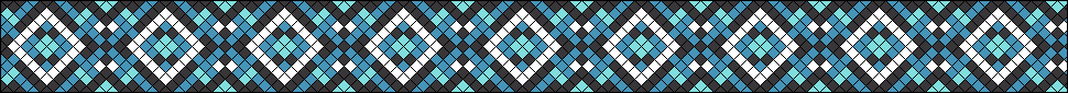 Normal pattern #23970 variation #1137 preview
