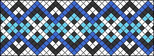 Normal pattern #23811 variation #1143