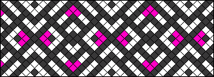 Normal pattern #23814 variation #1144