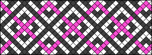Normal pattern #23813 variation #1145