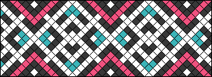 Normal pattern #23815 variation #1146