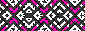 Normal pattern #23816 variation #1147