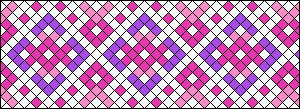 Normal pattern #23830 variation #1148