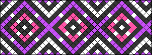 Normal pattern #23834 variation #1149