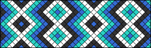 Normal pattern #24104 variation #1156