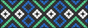 Normal pattern #24082 variation #1157