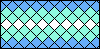 Normal pattern #15754 variation #1159