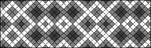 Normal pattern #24107 variation #1160