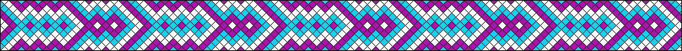 Normal pattern #24129 variation #1162 preview