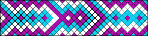 Normal pattern #24129 variation #1162