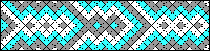 Normal pattern #24129 variation #1163